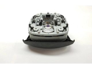 Подушка безопасности водителя 1K0880201CB, 1K0880201CB   Volkswagen Touran I