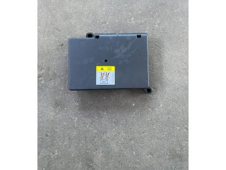   Pojistková skříňka 4M0941828A   Audi Q7 4M 2019