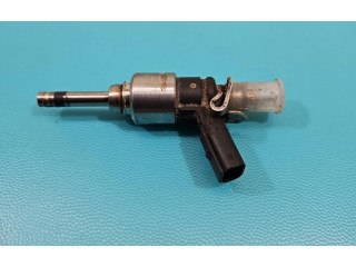 Форсунка 35310-08200, IMPRK1407332    KIA Ceed  G4LH 