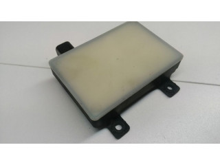 Другие блоки управления / модули