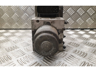 Блок АБС 8954113040, 4451013070 Toyota Corolla Verso E121 2001 - 2004 года