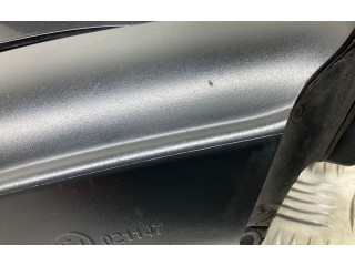 Zpětné zrcátko Seat Alhambra (Mk2) 2012 7N2857502E