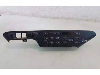 Блок управления климат-контролем    Subaru Legacy