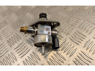 Vstřikovací čerpadlo 06G127027R, 06L127A01 Volkswagen Polo VI AW pro benzínový motor 2.0 DKZ