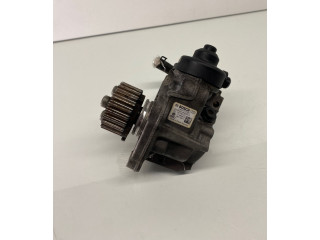 Vstřikovací čerpadlo 0445010529, 03L130755AC   Volkswagen Tiguan    CFF 