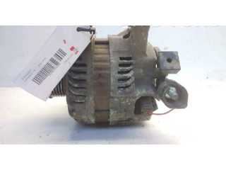 Генератор 9660055080   Citroen C2 1.4     