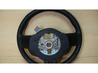 Volant Ford Mustang V 2016 FR333600AE3JAX, BALDAI1569