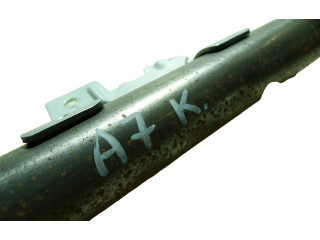 Боковая подушка безопасности 4G8880741B   Audi A7 S7 4G