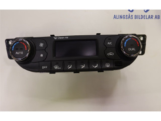 Блок управления климат-контролем 97250A2203WK, 97250A2203   KIA Ceed
