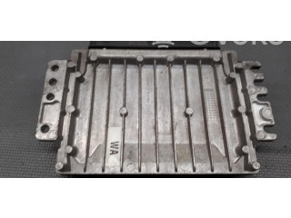 Řídící jednotka 96435559WA Chevrolet Aveo 2015