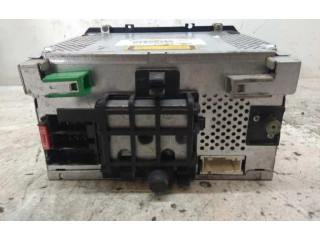 Блок управления навигации (GPS) 71721018 Alfa Romeo 166