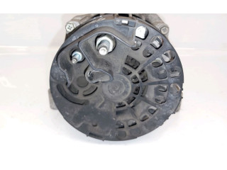 Píst 52003531, 52003531 Fiat Punto (199) 199.A.4000