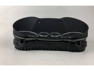 Přístrojová deska Alfa Romeo Mito 2013 50525485