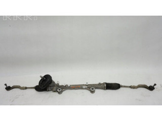 Рулевая рейка 490011723R Renault Clio V 2019-- года