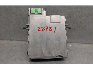 Блок управления 30775721, 30737792   Volvo XC90