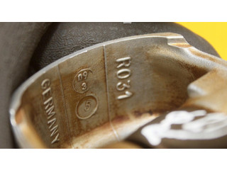  Поршень с шатуном    Porsche Cayenne (9PA)  