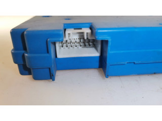 Блок управления MR301444 Mitsubishi Space Gear