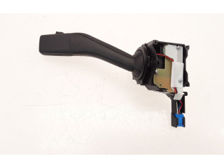 Ручка стеклоочистителей 1K0953513 Volkswagen Caddy