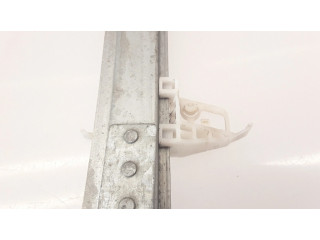 Передний комплект электрического механизма для подъема окна