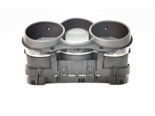 Панель приборов 156050197, 156050197   Alfa Romeo GT       