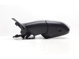 Зеркало электрическое Volvo S60 2014 - 2018 года