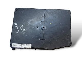 Блок комфорта 8200724392, S118400340 Renault Scenic II - Grand scenic II