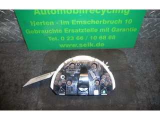 Přístrojová deska Peugeot 504 1999 MMC001184V015