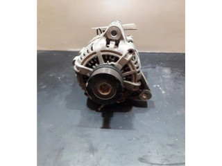 Генератор Hyundai Sonata