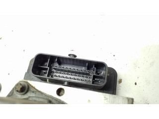 Блок АБС P05154911AE, P05154911 Dodge Grand Caravan 2008-2020 года