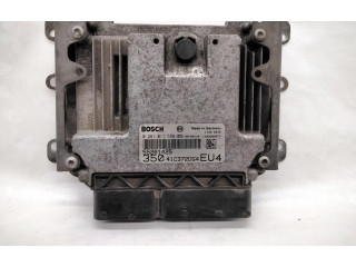 Řídící jednotka 188B2000 Lancia Musa 2005