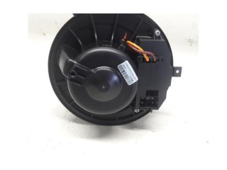 Вентилятор печки O9990000035, 1331NU3 Volkswagen Golf Cross