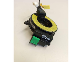 Подрулевой шлейф SRS KJPS435938 Mitsubishi Outlander