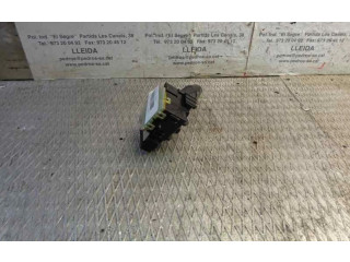 Ручка стеклоочистителей Hyundai Getz