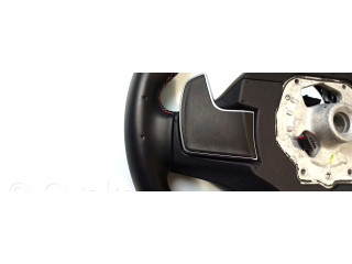 Volant BMW 2 G42 2021 027887, 32309882677