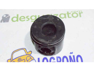  Поршень  0628P9  Citroen Jumper для дизельного двигателя 2.8