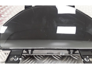 Панель приборов n1bt10849fae   Ford Puma       