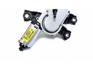 Двигатель стеклоочистителя заднего стекла