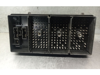 Модуль управления BSM 96422832, DELPHI   Chevrolet Evanda    