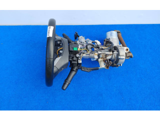 Рулевая рейка 8633A092 Mitsubishi ASX - года