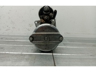 Шатун 52110467F109, 52110467F109 Jeep Renegade