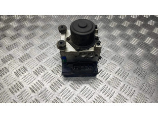 Jednotka ABS 4370743, 2059155 Mazda 6 2002