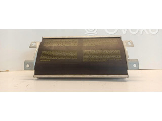 Подушка безопасности пассажира 2038600702   Mercedes-Benz CLK A208 C208