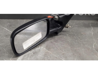 Зеркало электрическое        Seat Inca (6k)  1995 - 2004 года   
