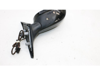 Зеркало (механическое) BMW Z4 E85 E86 2002 - 2008 года