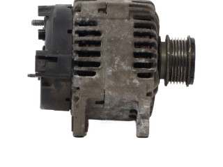 Генератор 06F903023F   Volkswagen Golf Plus      