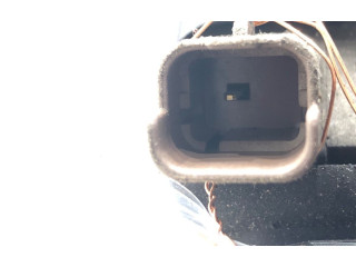 Генератор 9678178280 Citroen C4 II Picasso 2013 - 2018 года