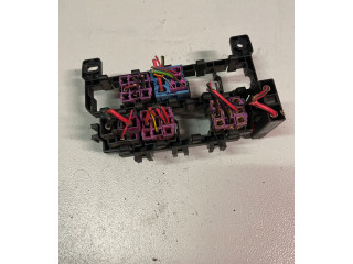 Блок предохранителей 4F0937503 Audi A6 S6 C6 4F