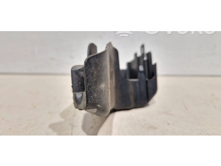 Блок предохранителей  6g9t14a481ca   Volvo V70    