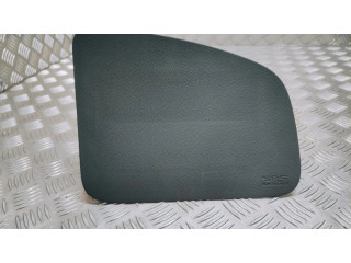 Подушка безопасности пассажира 7030A274XA Mitsubishi Space Star