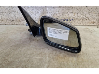 Zpětné zrcátko BMW 5 GT F07 2010 7283668, 7186588
